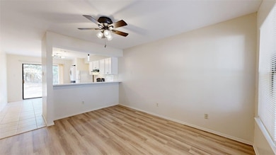 301 Manuel Dr unit A, College Station, TX 77840 - photo 3