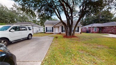 40694 Chinchas Creek Rd, Slidell, LA 70461 - photo 4