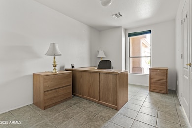 8537 E Monte Ave unit I, Mesa, AZ 85209 - photo 7