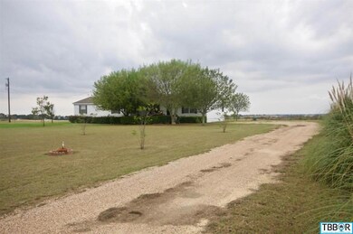 383 Bottoms East Rd, Temple, TX 76501 - photo 2