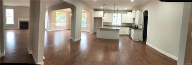 737 N 31st St, Allentown, PA 18104 - photo 7