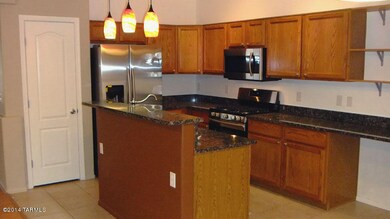 Kitchen-3