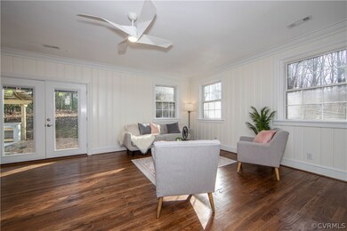 10711 Arsenal Dr, Midlothian, VA 23113 - photo 7