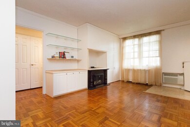226 N Thomas St unit 3, Arlington, VA 22203 - photo 6