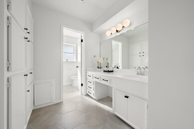 4207 Butternut Ct, Houston, TX 77088 - photo 4