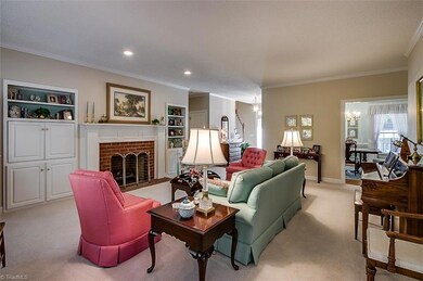 1069 Anns Ct, Asheboro, NC 27205 - photo 4