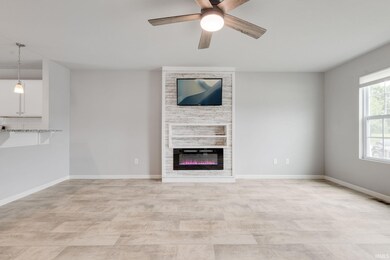 104 Red Tail Ct, Walkerton, IN 46574 - photo 3