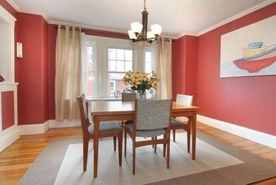 86 Samoset Ave, Quincy, MA 02169 - photo 6