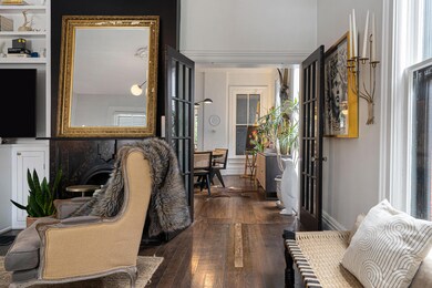 564 S 6th St, Columbus, OH 43206 - photo 5