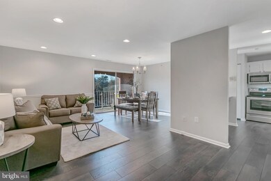 4106 Chardel Rd unit 3D, Nottingham, MD 21236 - photo 2