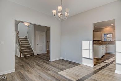 3412 Grandview Crossing Lane-7