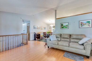 11021 W Westport St, Wichita, KS 67212 - photo 6