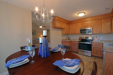 Eat-In To Great Room
