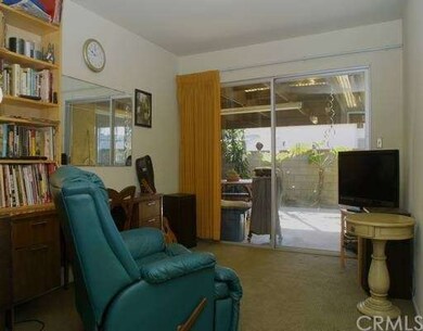 1510 E Sycamore Ave, El Segundo, CA 90245 - photo 6