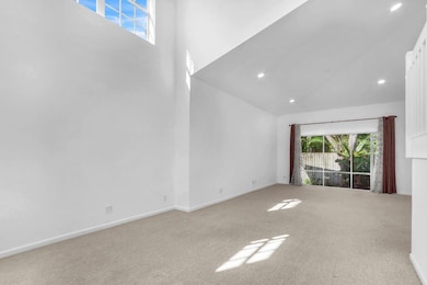 479 Tequesta Dr unit 1, Jupiter, FL 33469 - photo 6