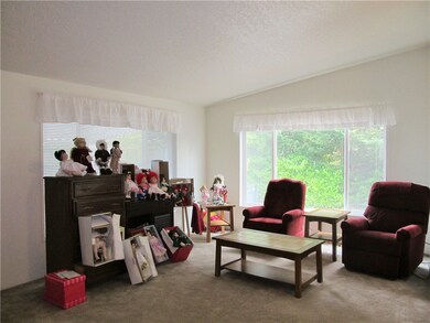 11100 4th Ave W unit 29, Everett, WA 98204 - photo 4