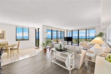 Vanderbilt Surf Colony unit 702, Naples, FL 34108 - photo 7