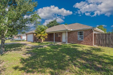 4701 Falcon Way Exterior-2