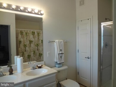 1804 Cedar Cove Way unit 5, Woodbridge, VA 22191 - photo 7