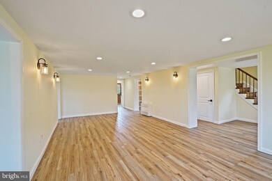 9498 Ada Rd, Marshall, VA 20115 - photo 6