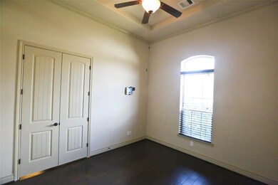 5596 Bright Timber Landing Dr, Spring, TX 77386 - photo 5