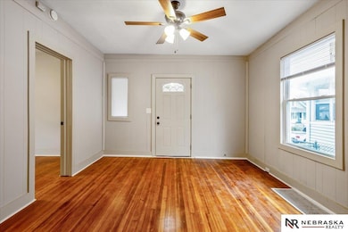 1330 S 21st St, Omaha, NE 68108 - photo 5