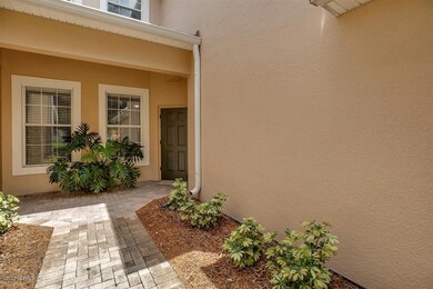 8583 Little Swift Cir unit 31G, Jacksonville, FL 32256 - photo 2