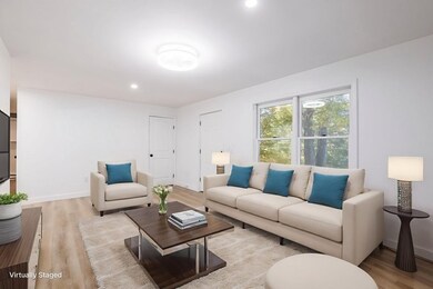 304 Pleasant St, Southbridge, MA 01550 - photo 2