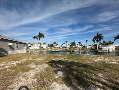 unlisted-address, Fort Myers Beach, FL 33931 - photo 4