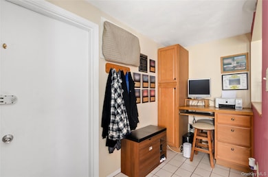 25 45th St, Islip, NY 11751 - photo 7