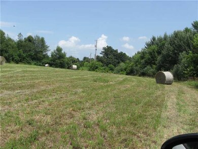 10 Ac Clear Water Rd, Springdale, AR 72762 - photo 3