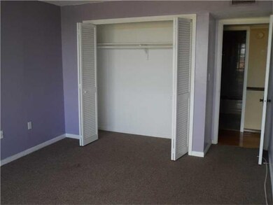 13951 Kendale Lakes Cir unit 304A, Miami, FL 33183 - photo 6