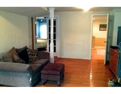 776 Circuit St, Hanover, MA 02339 - photo 7