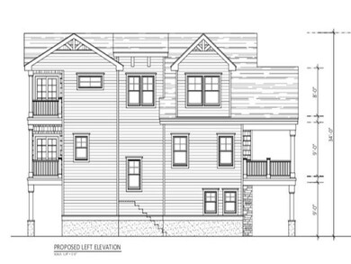 109 E St Paul Ave, Wildwood Crest, NJ 08260 - photo 3