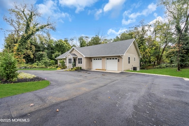 834 Sycamore Ave, Tinton Falls, NJ 07724 - photo 2