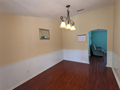 43 Ring Tailed Eagle Dr, Crawfordville, FL 32327 - photo 7