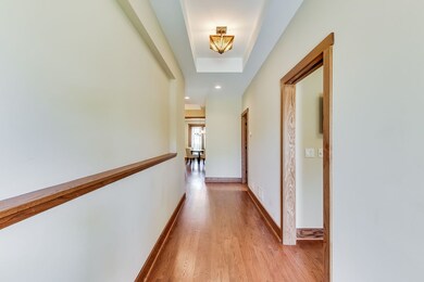 175 N Oak St, Elmhurst, IL 60126 - photo 6