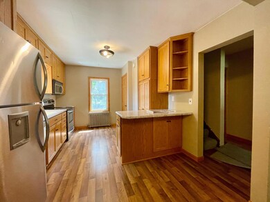 608 2nd St S, Cold Spring, MN 56320 - photo 4