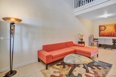 10755 NW 75th St unit 2, Doral, FL 33178 - photo 2