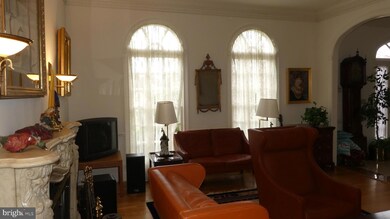 3376 Blandemar Dr, Charlottesville, VA 22903 - photo 5