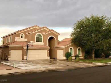front no sign 2
