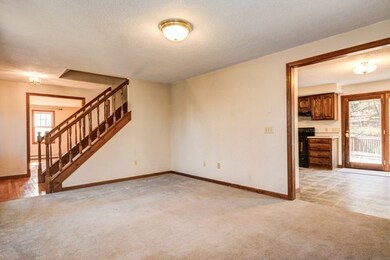 179 Cedar St, Fiskdale, MA 01518 - photo 5