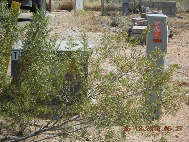 2834 E Treat Place, Tucson, AZ 85714 - photo 2