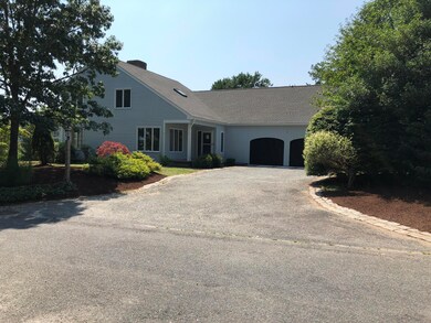 49 Macomber Dr, Yarmouth Port, MA 02675 - photo 4