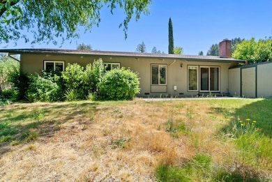 238 E Hilton Dr unit 4, Boulder Creek, CA 95006 - photo 3