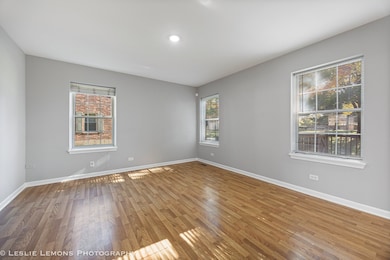 313 Cromwell Ct, Westmont, IL 60559 - photo 4