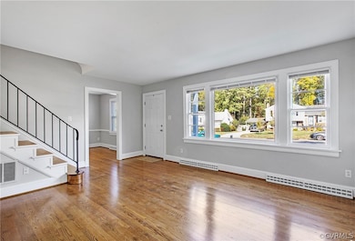 9019 Michaux Ln, Henrico, VA 23229 - photo 4