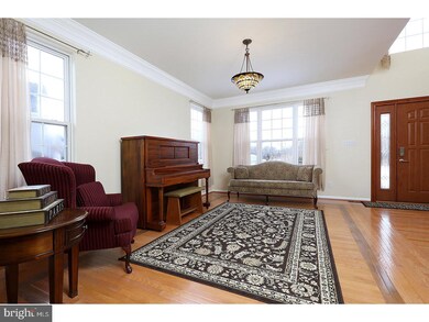 133 Delaware Crossing, Swedesboro, NJ 08085 - photo 3