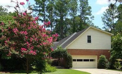 816 Kinlock Ct, Columbia, SC 29223 - photo 2