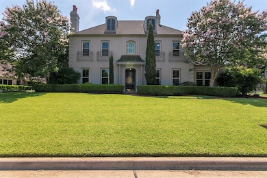 7714 Jefferson Cir, Colleyville, TX 76034 - photo 2